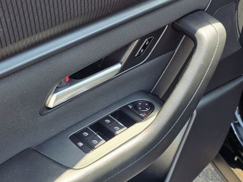 Used 2024 MAZDA CX-90 3.3 Turbo w/ Select Package AWD/4WD image 24