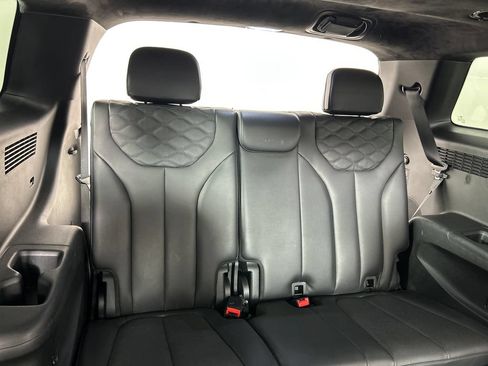 Used 2020 Hyundai Palisade Limited AWD/4WD image 20