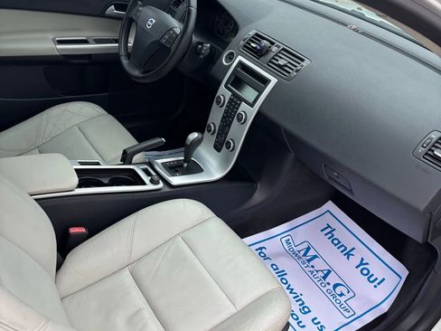 Used 2012 Volvo C30 T5 image 19