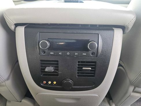 Used 2011 Chevrolet Avalanche LT w/ Regional Value Package image 24