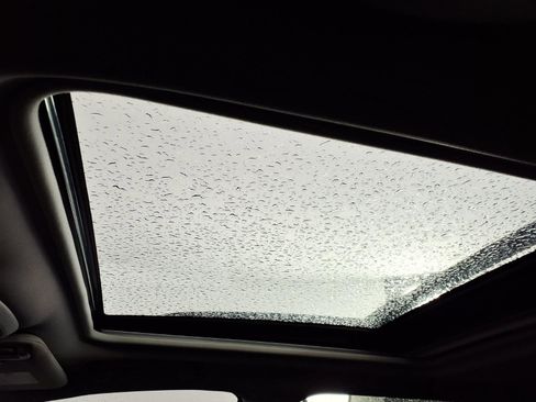 Used 2019 Subaru Forester Limited w/ Popular Package #3 image 14