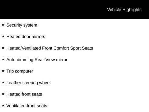 Used 2023 Volkswagen Tiguan SEL R-Line image 12