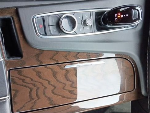 Used 2023 Cadillac Escalade Sport Platinum image 31