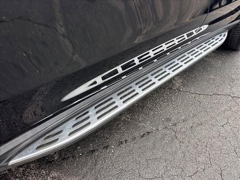 Used 2022 Mercedes-Benz GLS 450 4MATIC image 13