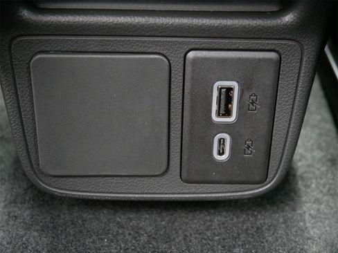 New 2026 Buick Encore GX Sport Touring w/ Comfort Package image 10