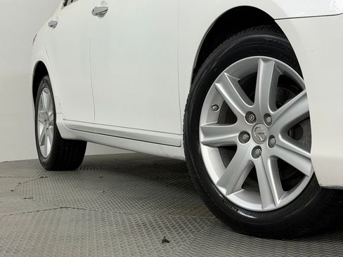 Used 2009 Lexus ES 350 image 18