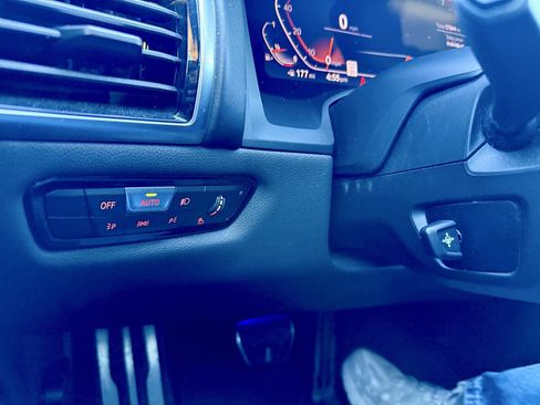 Used 2020 BMW 840i Gran Coupe xDrive 840i xDrive Gran Coupe AWD 4dr w/ M Sport Package image 26