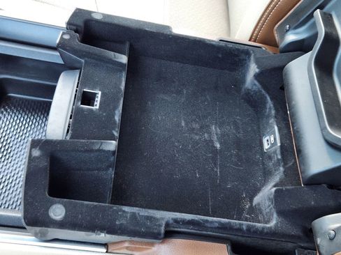 Used 2020 RAM 3500 Laramie image 21