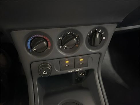 Used 2013 Ford Transit Connect XL w/ Fleet XL PWR Group image 19