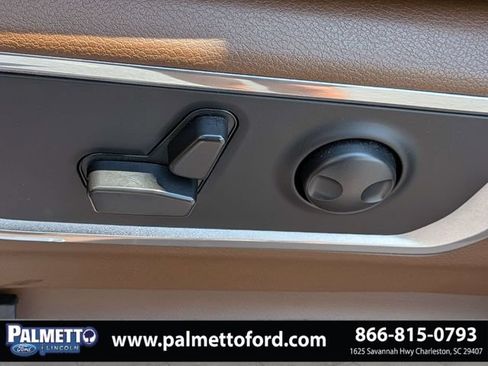 Used 2022 RAM 1500 Laramie RWD image 20