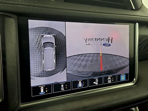 Used 2021 GMC Yukon Denali w/ Denali Ultimate Package image 20