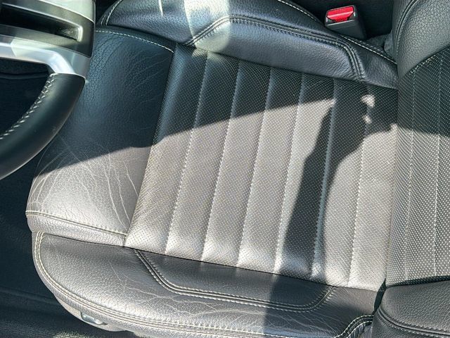 Used 2011 Ford Mustang GT Premium w/ Electronics Pkg RWD image 19