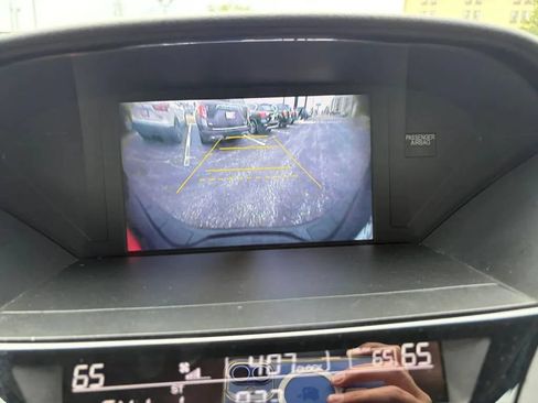 Used 2014 Honda Pilot Touring image 24
