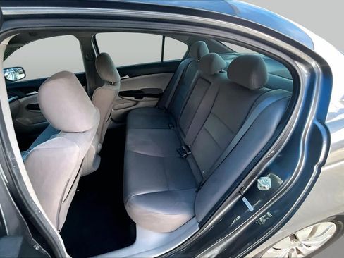 Used 2012 Honda Accord LX image 18