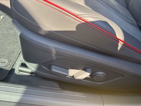 Used 2020 Hyundai Sonata SEL Plus image 13