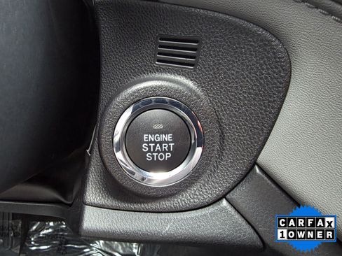 Used 2025 Subaru Legacy Premium image 28