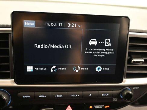 New 2026 Hyundai Venue SEL image 17