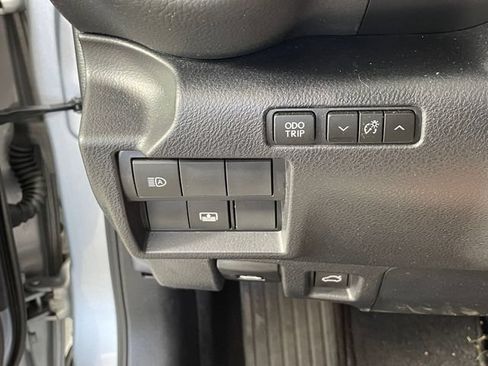Used 2023 Lexus IS 300 AWD w/ Premium Package image 10
