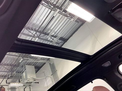 Used 2023 BMW X5 M50i w/ Executive Package image 14