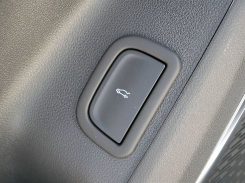 New 2026 GMC Acadia Elevation w/ Black Edition AWD/4WD image 42