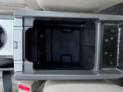 Used 2011 Ford Fusion SEL w/ 302A Rapid Spec Order Code image 23