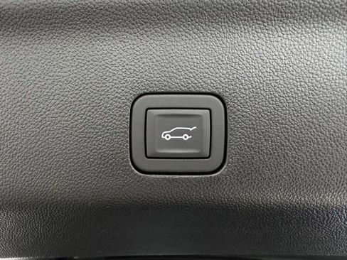 New 2026 Chevrolet Tahoe High Country image 46