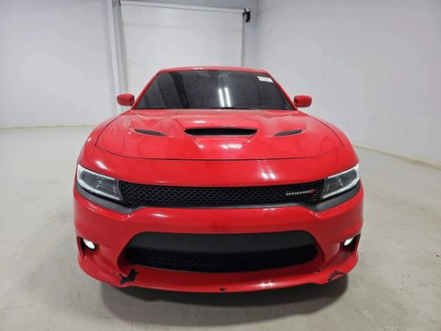 Used 2022 Dodge Charger GT image 49