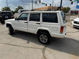 Used 1999 Jeep Cherokee Classic image 4