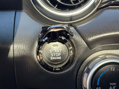 Used 2019 MAZDA MX-5 Miata RF Grand Touring image 24