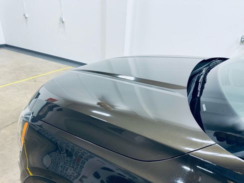 Used 2020 Kia Telluride S image 13