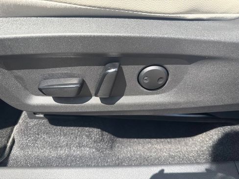 New 2026 Nissan Murano SL AWD/4WD image 13