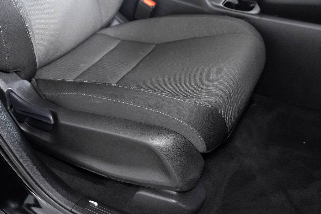 Used 2024 Honda CR-V EX image 23