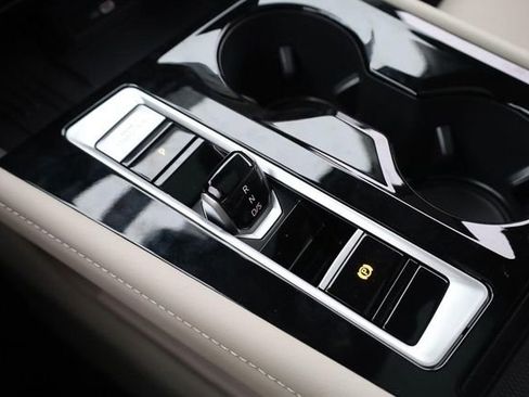 New 2026 Volkswagen Atlas SEL Premium R-Line image 21