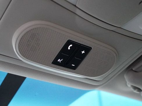 Used 2013 Nissan Altima 2.5 S w/ Convenience Pkg image 30