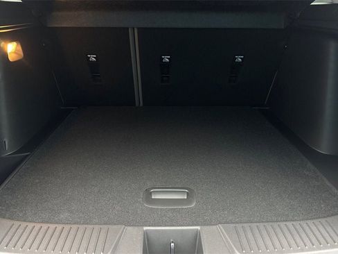 New 2026 Chevrolet Trax ACTIV w/ Driver Confidence Package image 15