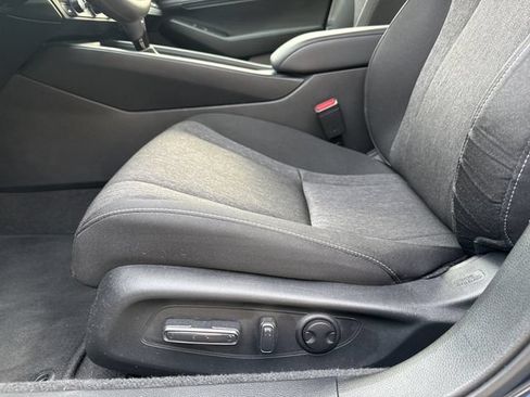 Used 2023 Honda Accord EX image 14