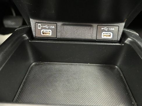 Used 2021 Honda CR-V Special Edition image 21