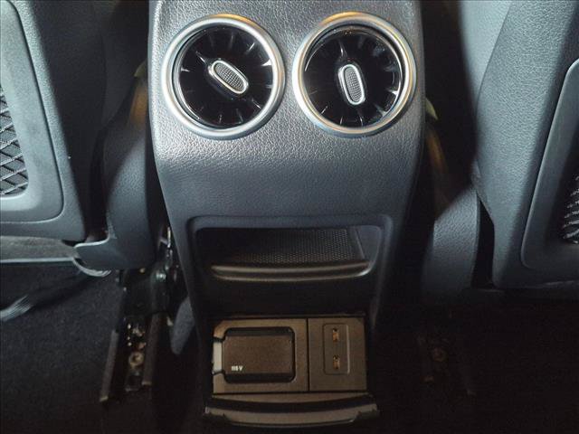Certified 2023 Mercedes-Benz GLA 250 image 16