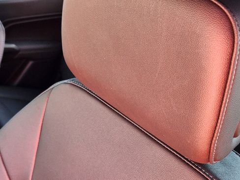 New 2026 Chevrolet Colorado LT w/ LT Convenience Package image 11