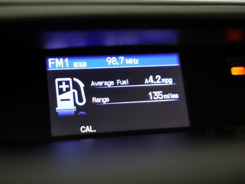 Used 2015 Honda CR-V LX image 21