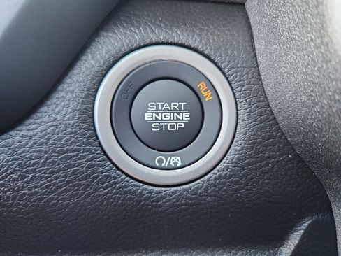 New 2025 RAM 5500 Tradesman image 31