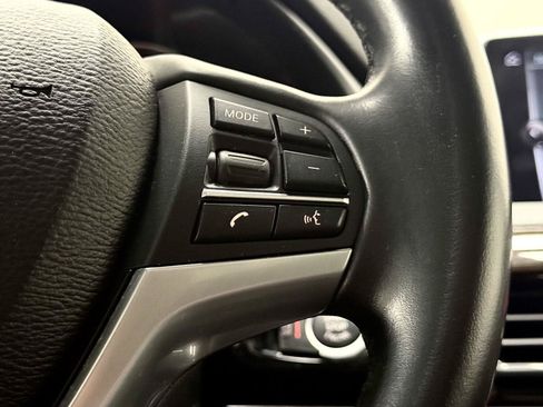 Used 2017 BMW X5 xDrive35d AWD/4WD image 25