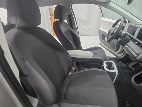 Certified 2024 Hyundai Ioniq 5 SEL AWD/4WD image 20
