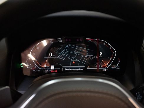 New 2026 BMW 840i xDrive image 13