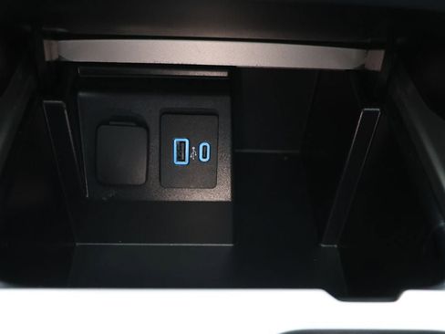 Used 2021 Ford Explorer ST w/ Equipment Group 401A image 30