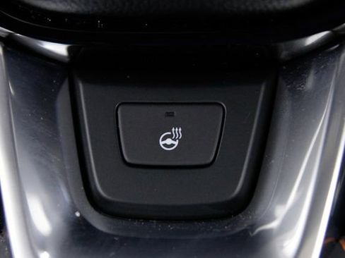 Certified 2024 Honda CR-V Sport Touring image 30