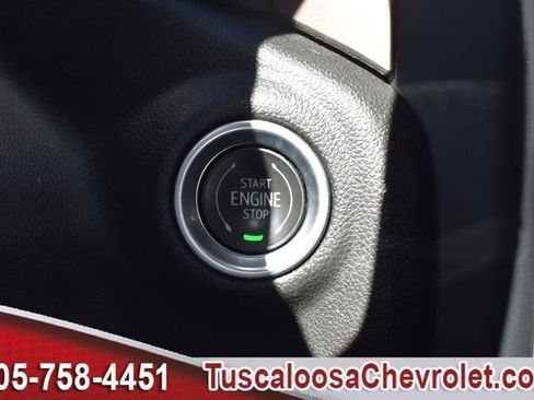 Used 2023 Chevrolet Silverado 2500 High Country w/ Z71 Off-Road Package image 38