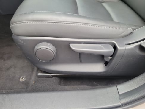 Used 2023 MAZDA CX-30 AWD 2.5 S w/ Select Package image 26