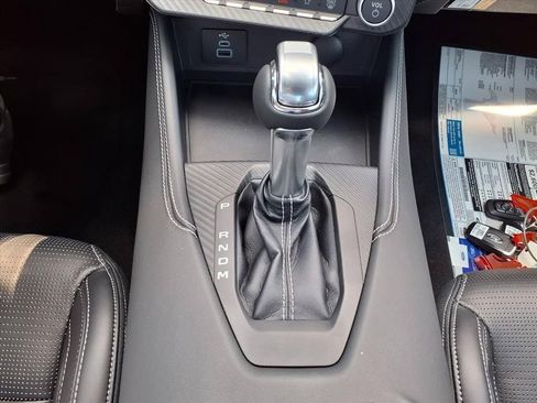 New 2026 Ford Mustang GT Premium RWD image 13