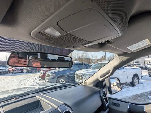 Used 2016 Ford F150 XLT image 23